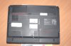 Acer base copy.jpg